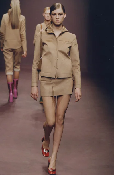 Look 30